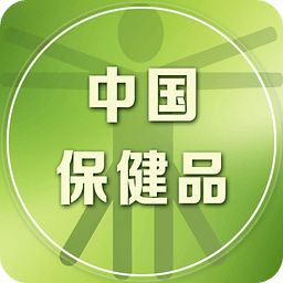 中国保健品交易平台