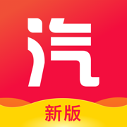 汽配服务平台