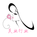 美业行业版