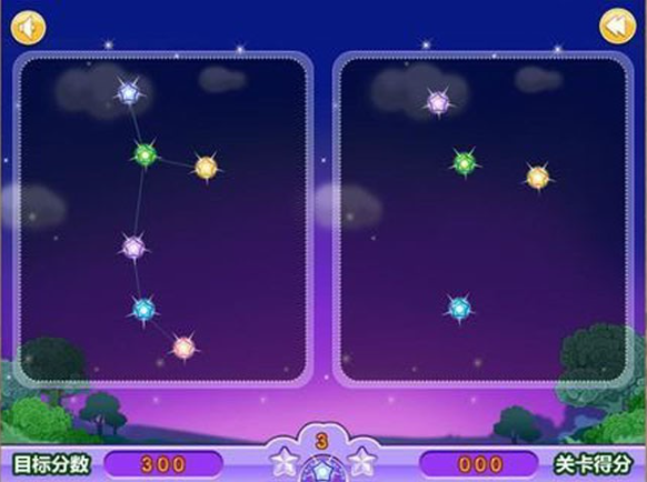 儿童天文观星仪截图1