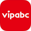 vipabc青少年app