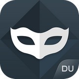 duprivacyvault百度隐私空间