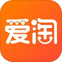 爱淘社区