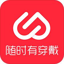 穿戴网