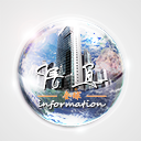 全球建筑信息网