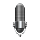 定时声控录音