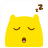 眯客app