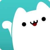好有钱app