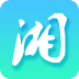 湘游网