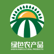绿色农产品平台