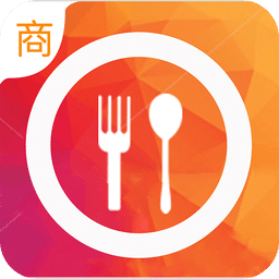 爱品味配送端