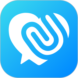 有爱app