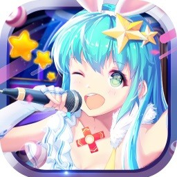 梦幻恋舞百度版