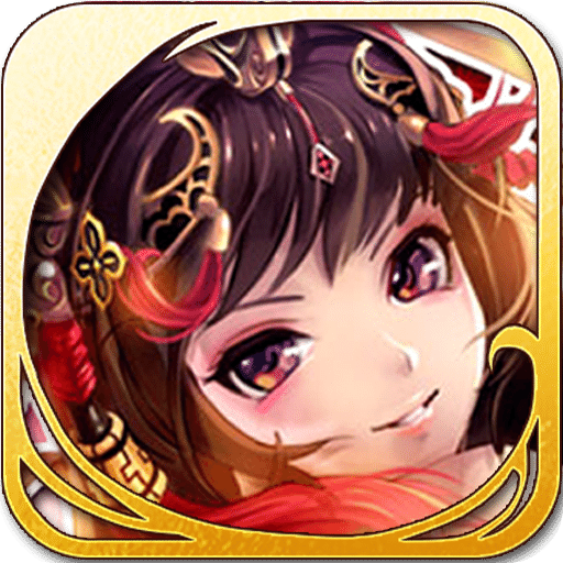 三国奔跑吧