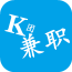 k团兼职平台