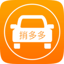 捎客行