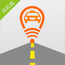 有滴打车司机端app