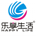 乐享生活加