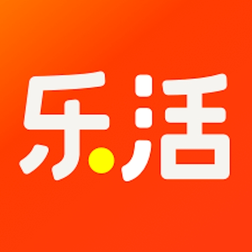 乐活微赚