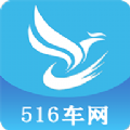 516车网