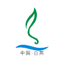 中国白茶