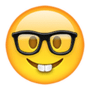 e模仿