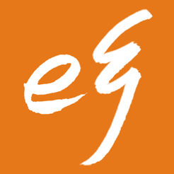 e乡商户端