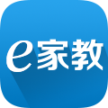 e找家教