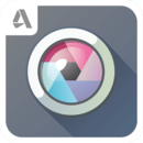 pixlrexpress图片处理