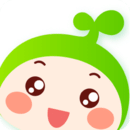 种子疫苗