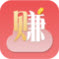 共享云赚