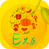e果蔬