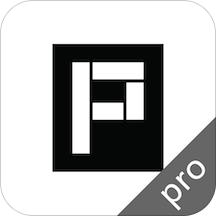 拍读pro