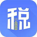 四川国税
