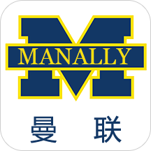 曼联生活圈