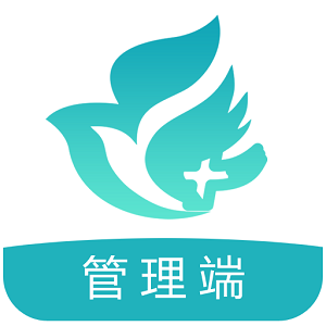 益华卫康管理端