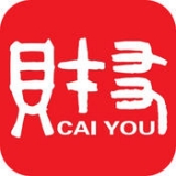 财友app