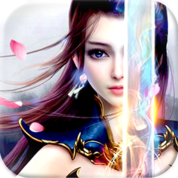 将魂录小米版