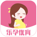 乐孕大众版