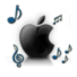 iphone5手机铃声