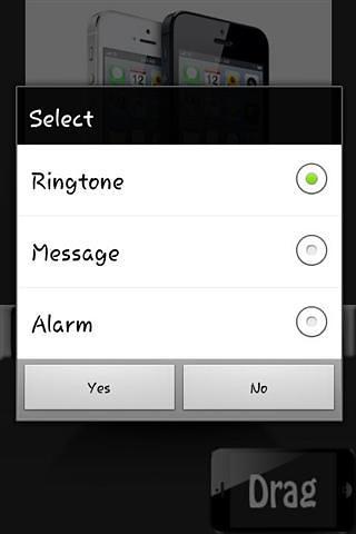iphone5手机铃声截图3
