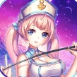天使舰队九游版