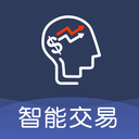 外汇交易大师