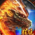 风暴之锤高爆版
