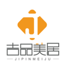 吉品美居