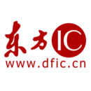 东方ic
