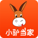 我哒