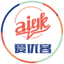爱优客手机版