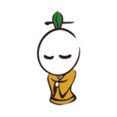 小诚付手机版
