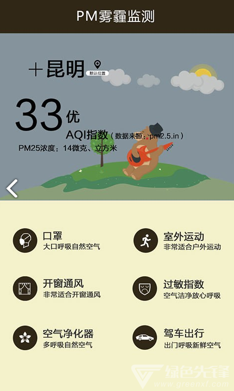 中药世界截图2
